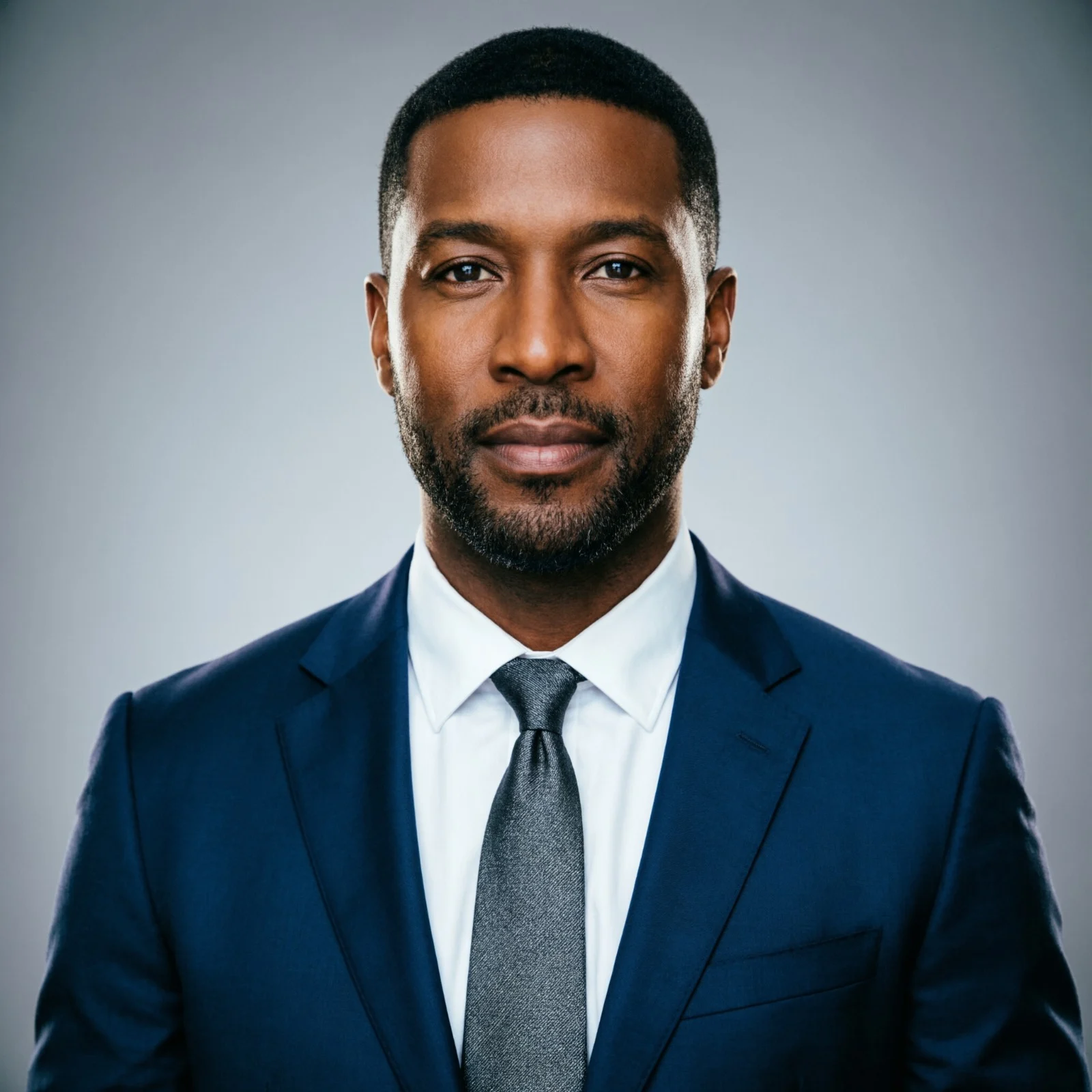 Oscar Spencer