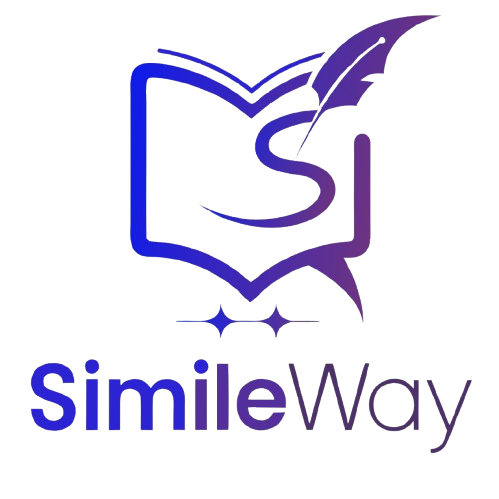 simileway.com
